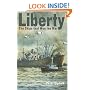 Liberty: The Ships That Won the War