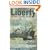 Liberty: The Ships That Won the War