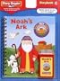 Noah's Ark (Story Reader)