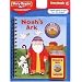 Noah's Ark (Story Reader)