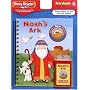 Noah's Ark (Story Reader)