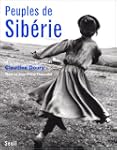 Peuples de siberie