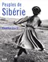Peuples de siberie