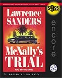 Mcnally's Trial
