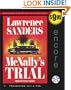McNally's Trial