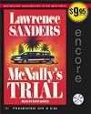 McNallys Trial
