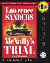 McNally's Trial