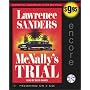 McNally's Trial