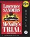 McNally's Trial