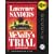 McNally's Trial