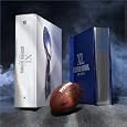 Super Bowl XL Opus Limited Edition by Dave Anderson, Red Smith, Jr., Roy Blount, and Jr., Walter Iooss