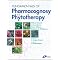 Evidence-based Herbal Medicine