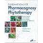 Fundamentals of Pharmacognosy and Phytotherapy