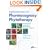 Fundamentals of Pharmacognosy and Phytotherapy