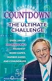 Countdown : the ultimate challenge