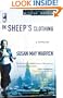 In Sheep's Clothing (Mission: Russia #1) (Steeple Hill Women's Fiction #25)
