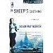 In Sheep's Clothing (Mission: Russia #1) (Steeple Hill Women's Fiction #25)