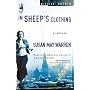In Sheep's Clothing (Mission: Russia)