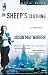 In Sheep's Clothing (Mission: Russia #1) (Steeple Hill Women's Fiction #25)