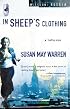 In Sheep's Clothing (Mission: Russia #1) (Steeple Hill Women's Fiction #25)