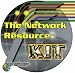 The Network Resource Kit