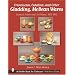 Franciscan, Catalina, and Other Gladding, McBean Wares: Ceramic Table and Art Wares: 1873-1942