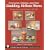 Franciscan, Catalina, and Other Gladding, McBean Wares: Ceramic Table and Art Wares: 1873-1942
