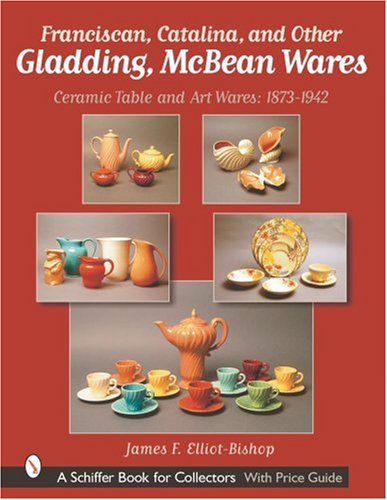 Ware