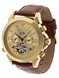 Yves Camani YC1020-A