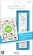 �͂��߂Ă�Wii�p�b�N (Wii�����R������)