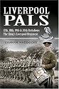 Liverpool Pals: 17th, 18th, 19th, 20th (Service) Battalions, The King's (Liverpool Regiment)