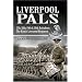 Liverpool Pals: 17th, 18th, 19th, 20th (Service) Battalions, The King's (Liverpool Regiment)