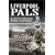 Liverpool Pals: 17th, 18th, 19th, 20th (Service) Battalions, The King's (Liverpool Regiment)