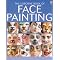 Books about makeup