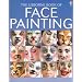 The Usborne Book of Face Painting (How to Make)