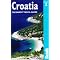 Essential Croatia