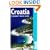 Croatia (The Bradt Travel Guide)