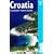 Croatia (The Bradt Travel Guide)