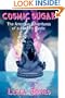 COSMIC SUGAR: The Amorous Adventures of a Modern Mystic