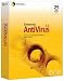 Symantec AntiVirus Small Business 9.0 - 25 User