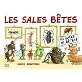Détails sur le produit