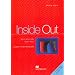Inside Out Upper Intermediate Workbook with Key: Workbook Pack with Key
