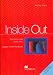 Inside Out Upper Intermediate Workbook with Key: Workbook Pack with Key