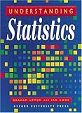 Understanding statistics