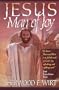Jesus, Man of Joy