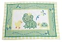 Froggy Tales Rug