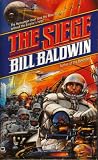 The Siege (Questar Science Fiction)