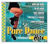 Revue Various Artists  / Pure Dance Hits