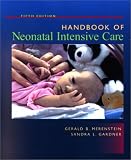 Handbook of Neonatal Intensive Care