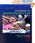Handbook of Neonatal Intensive Care, 5e